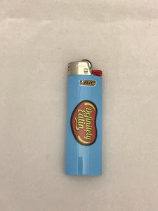 Jelly Beanz Lighter