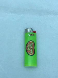 Jelly Beanz Lighter