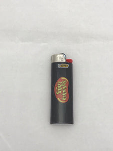 Jelly Beanz Lighter