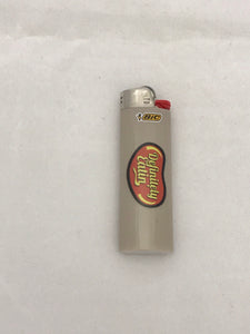 Jelly Beanz Lighter