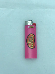 Jelly Beanz Lighter